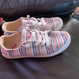 🌼Cute girl shoes 🌼